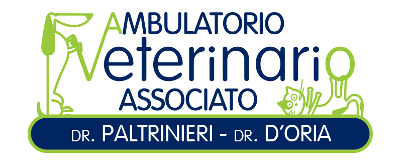 Vet Paltrinieri Doria